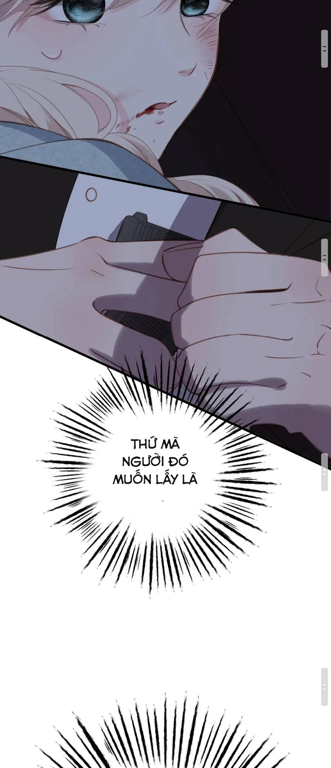 Ngược dòng về mùa xuân Chapter 82 - 26