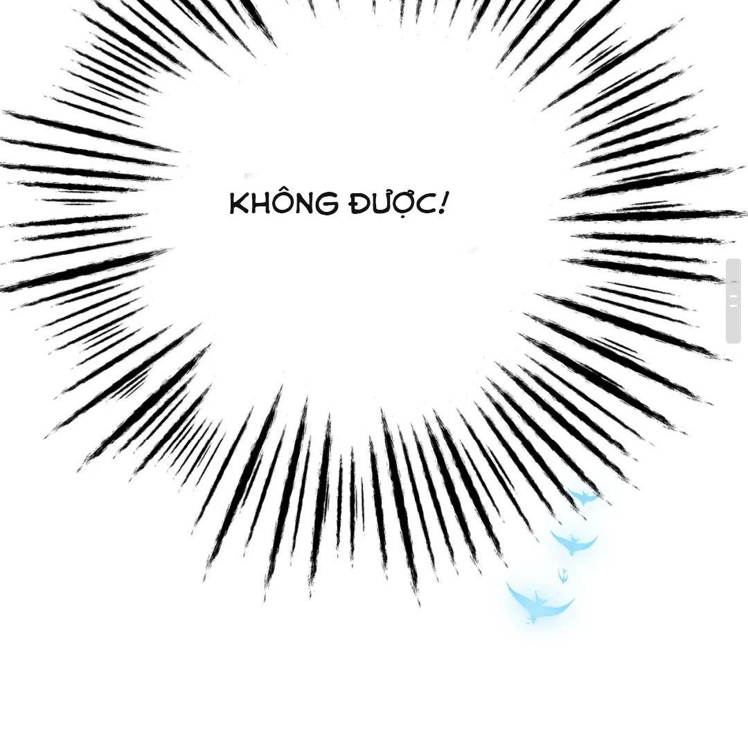 Ngược dòng về mùa xuân Chapter 82 - 27
