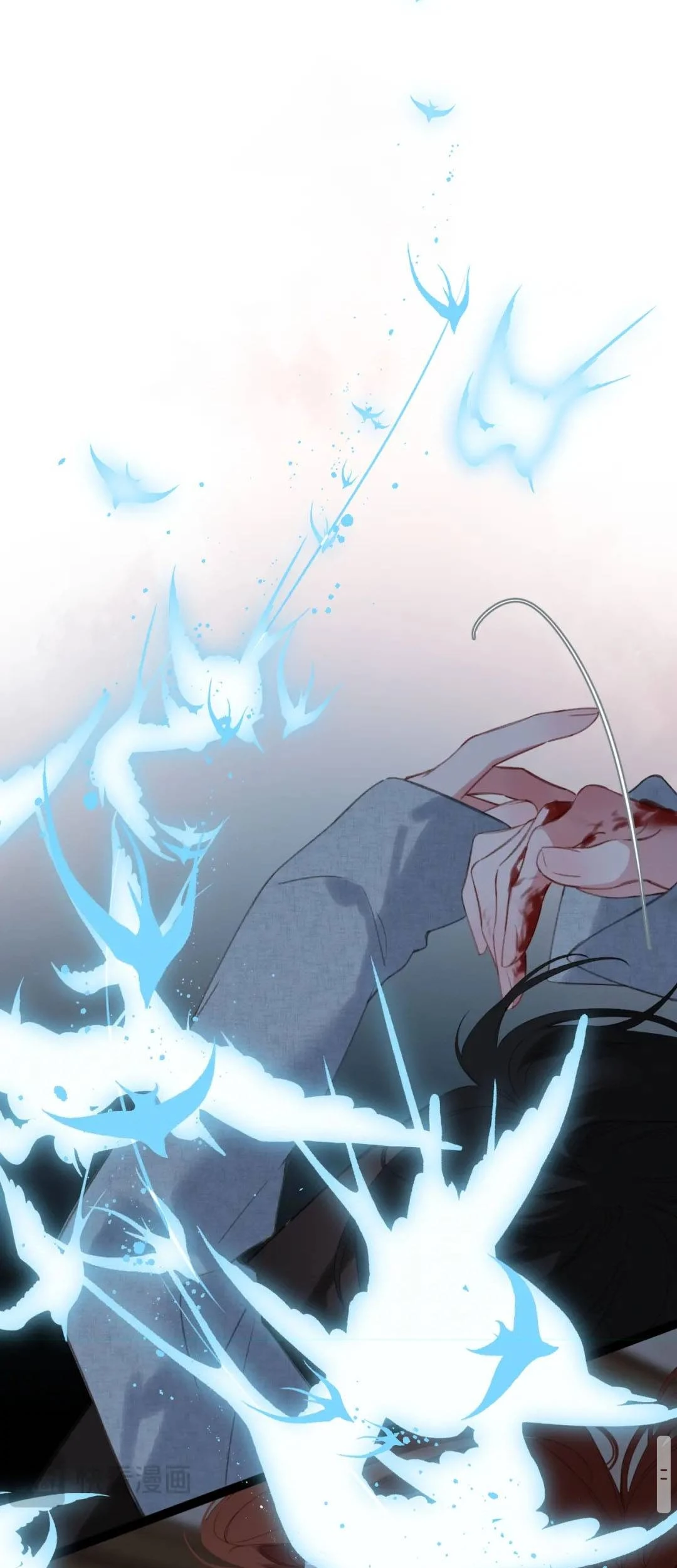 Ngược dòng về mùa xuân Chapter 82 - 28