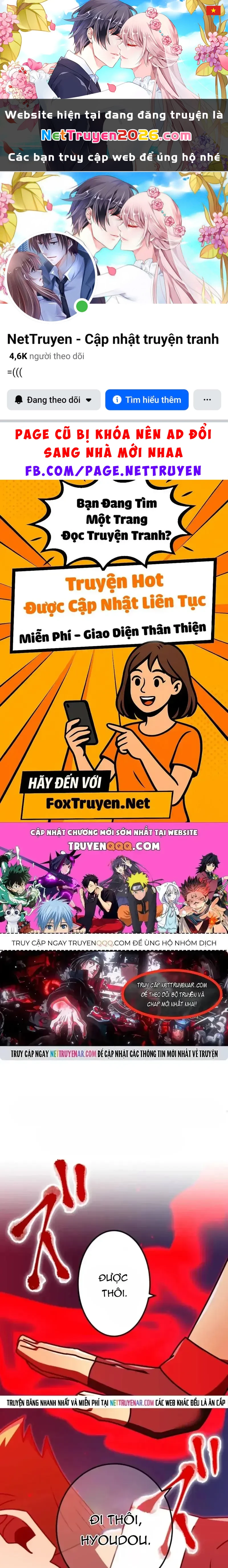 Huyết Thánh Cứu Thế Chủ~ Ta Chỉ Cần 0.0000001% Đã Trở Thành Vô Địch Chapter 152 - 1