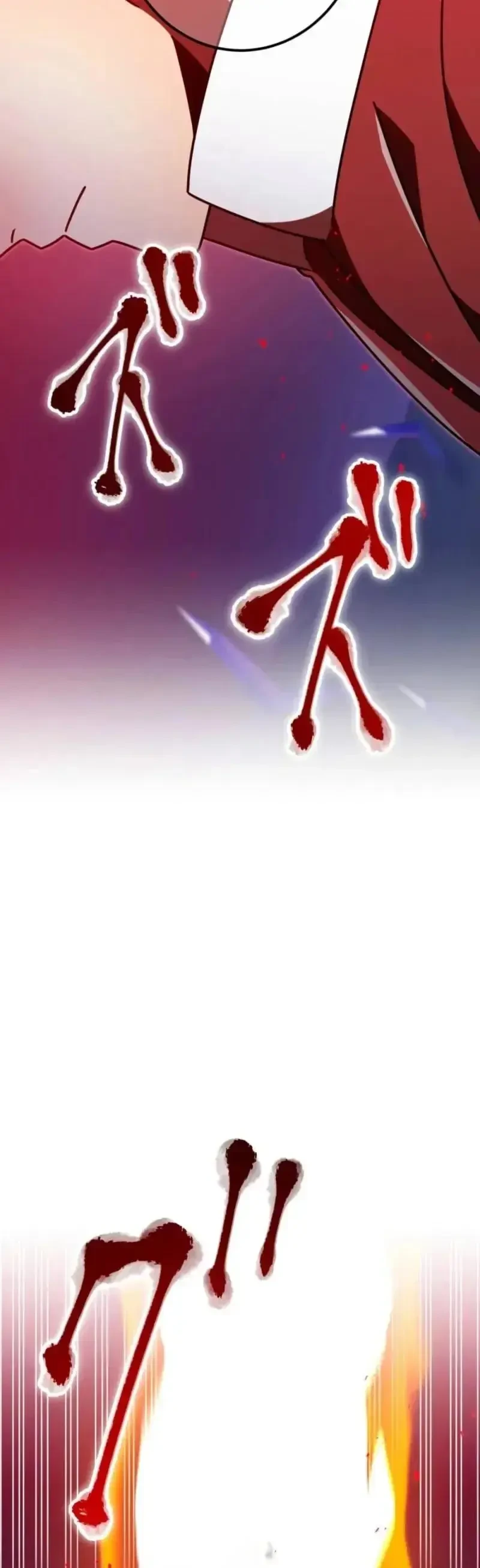 Huyết Thánh Cứu Thế Chủ~ Ta Chỉ Cần 0.0000001% Đã Trở Thành Vô Địch Chapter 152 - 2