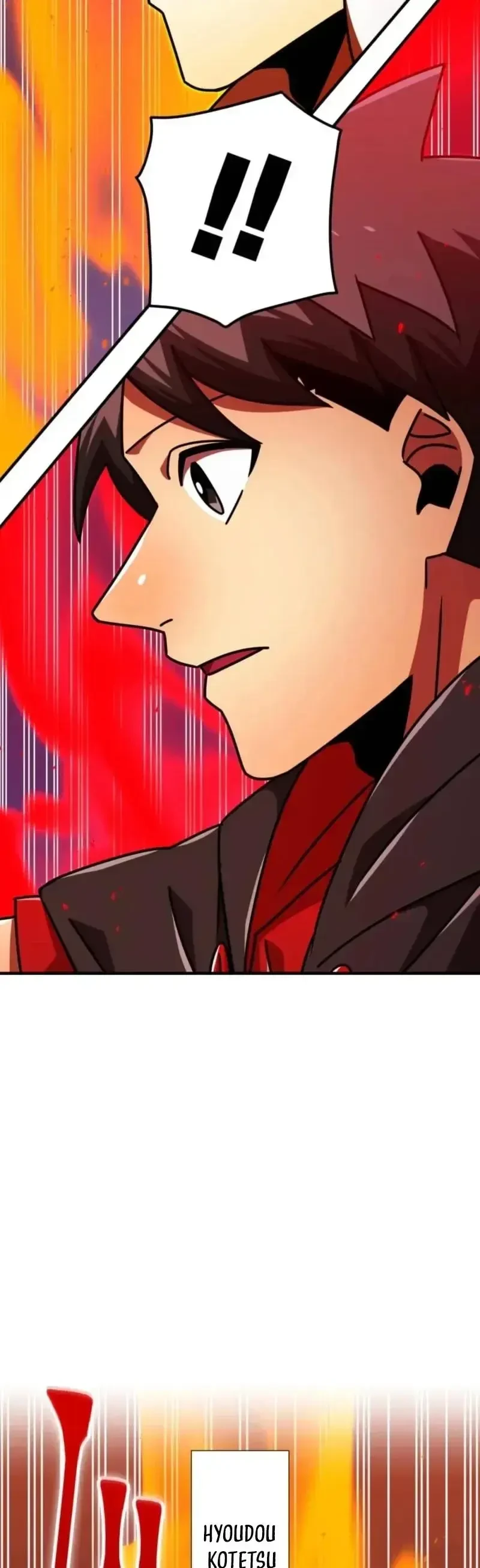 Huyết Thánh Cứu Thế Chủ~ Ta Chỉ Cần 0.0000001% Đã Trở Thành Vô Địch Chapter 152 - 4