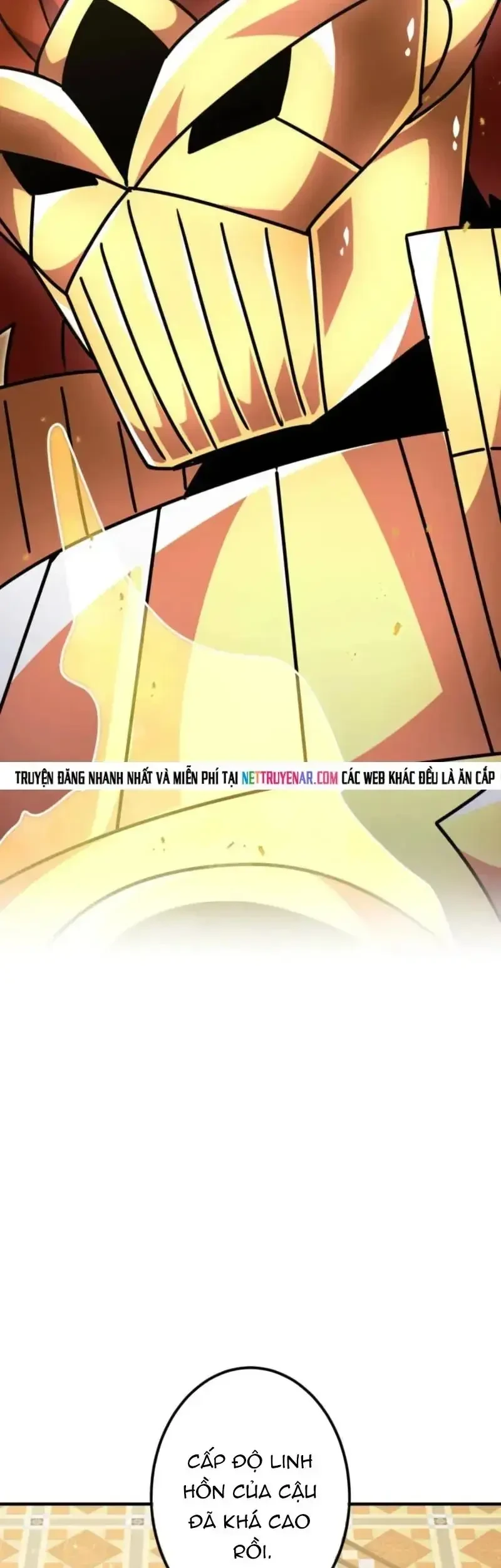 Huyết Thánh Cứu Thế Chủ~ Ta Chỉ Cần 0.0000001% Đã Trở Thành Vô Địch Chapter 152 - 15