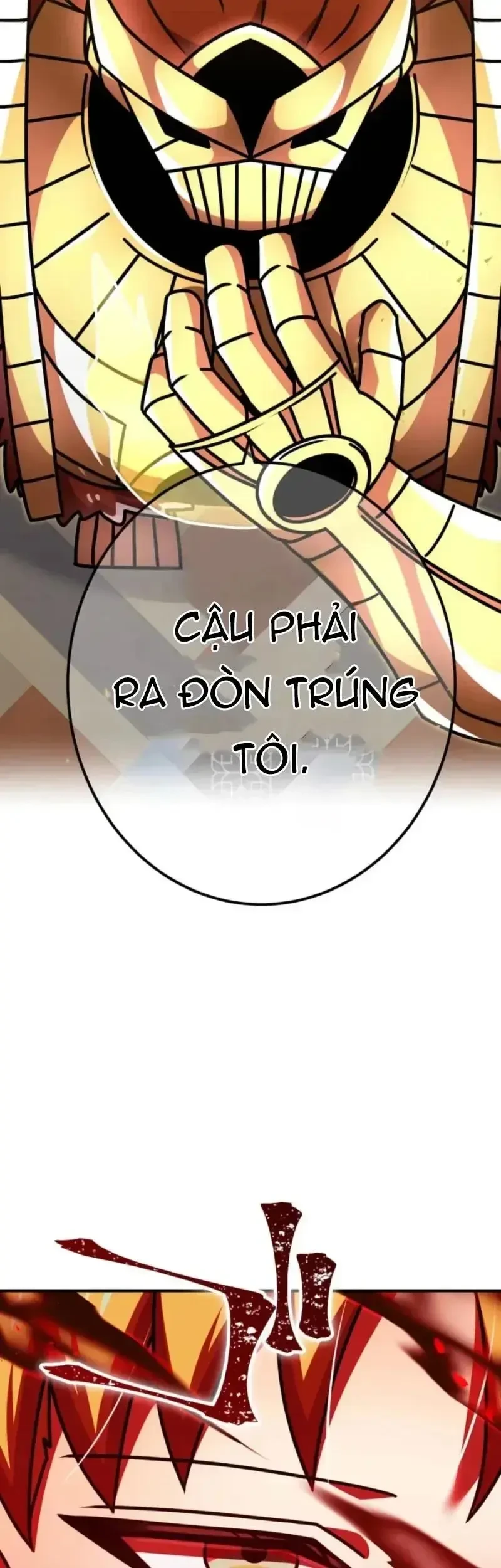 Huyết Thánh Cứu Thế Chủ~ Ta Chỉ Cần 0.0000001% Đã Trở Thành Vô Địch Chapter 152 - 17