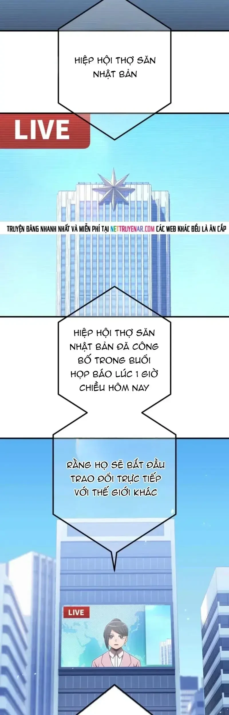 Huyết Thánh Cứu Thế Chủ~ Ta Chỉ Cần 0.0000001% Đã Trở Thành Vô Địch Chapter 152 - 25