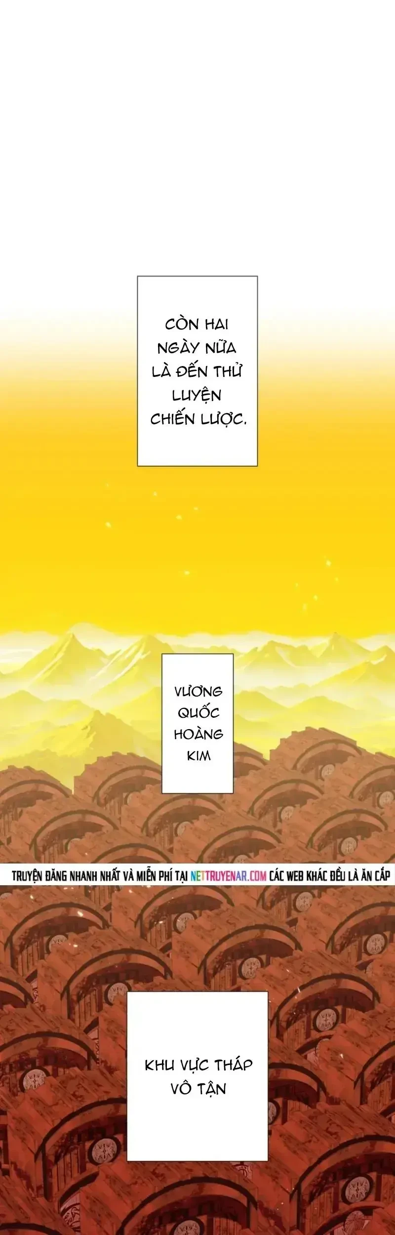 Huyết Thánh Cứu Thế Chủ~ Ta Chỉ Cần 0.0000001% Đã Trở Thành Vô Địch Chapter 152 - 27