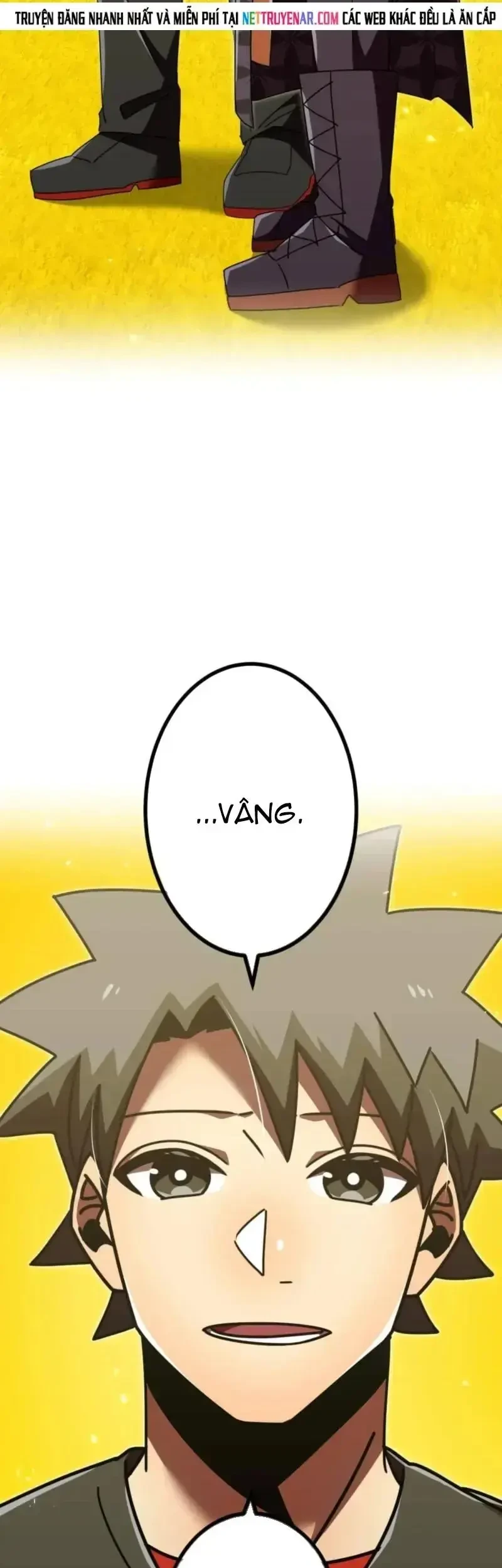 Huyết Thánh Cứu Thế Chủ~ Ta Chỉ Cần 0.0000001% Đã Trở Thành Vô Địch Chapter 152 - 41