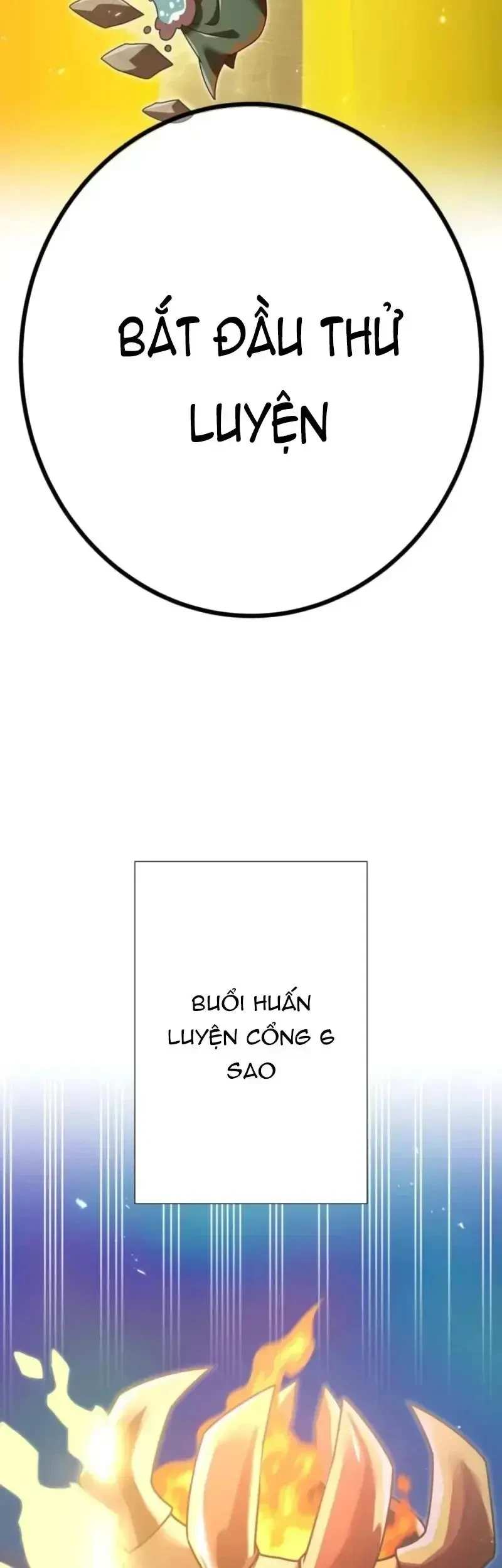 Huyết Thánh Cứu Thế Chủ~ Ta Chỉ Cần 0.0000001% Đã Trở Thành Vô Địch Chapter 152 - 56