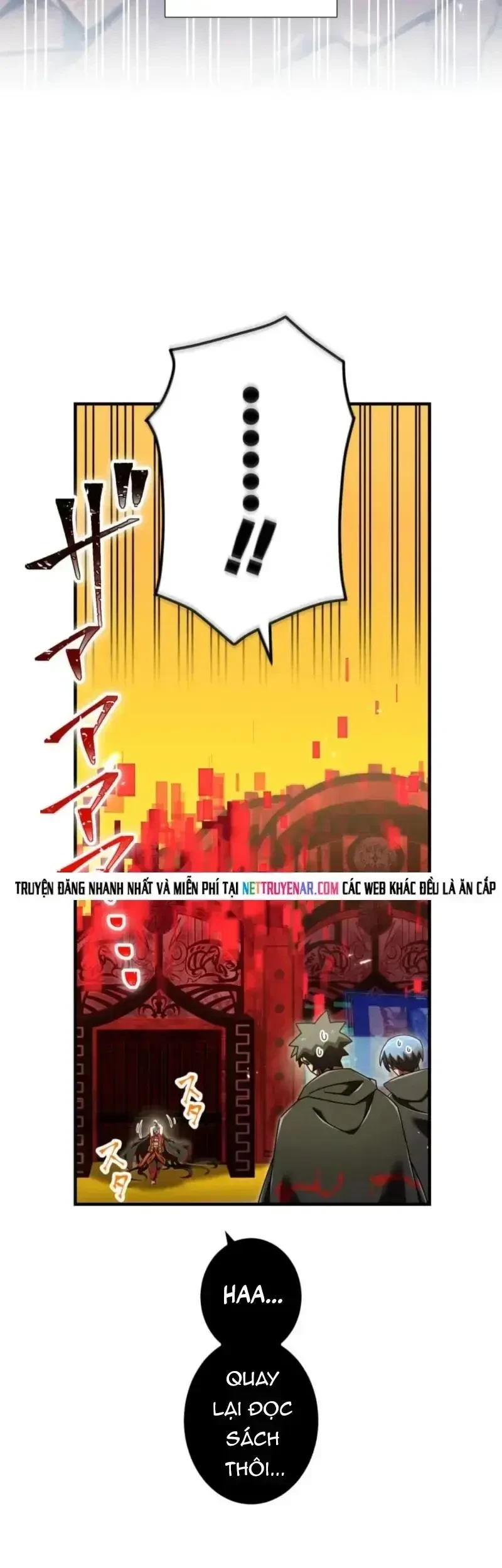 Huyết Thánh Cứu Thế Chủ~ Ta Chỉ Cần 0.0000001% Đã Trở Thành Vô Địch Chapter 152 - 70