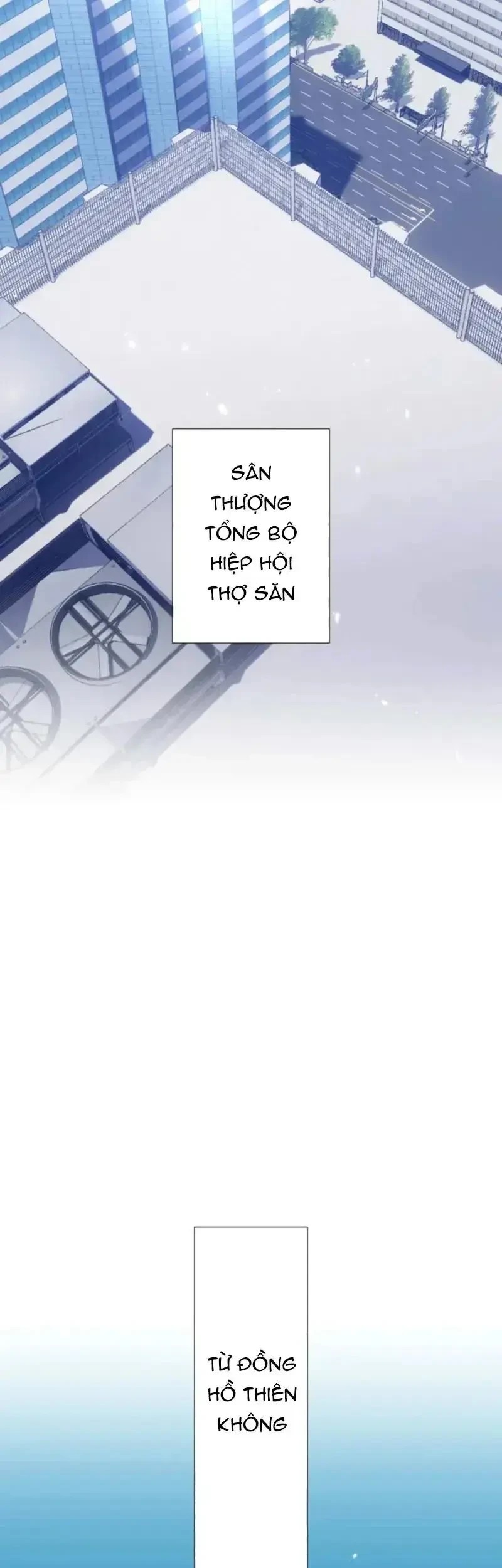 Huyết Thánh Cứu Thế Chủ~ Ta Chỉ Cần 0.0000001% Đã Trở Thành Vô Địch Chapter 152 - 72