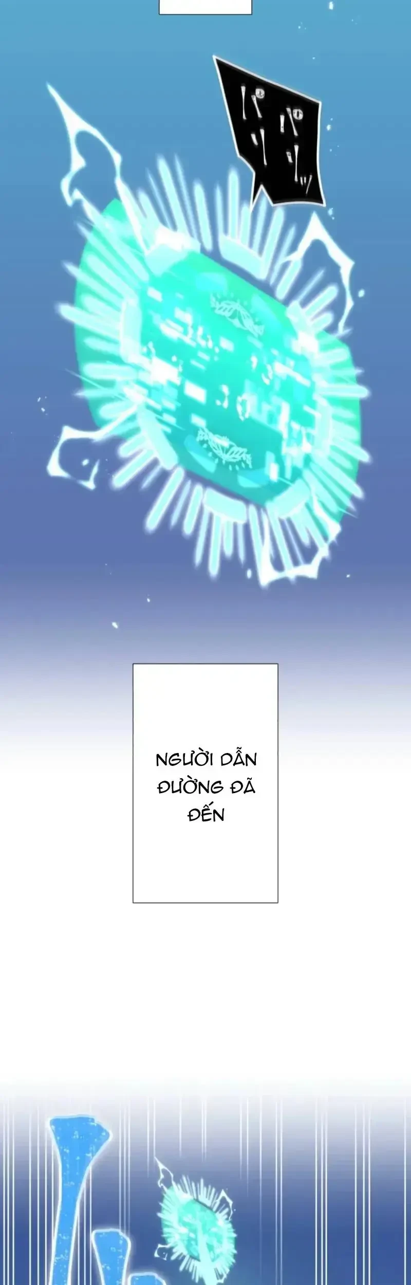 Huyết Thánh Cứu Thế Chủ~ Ta Chỉ Cần 0.0000001% Đã Trở Thành Vô Địch Chapter 152 - 73