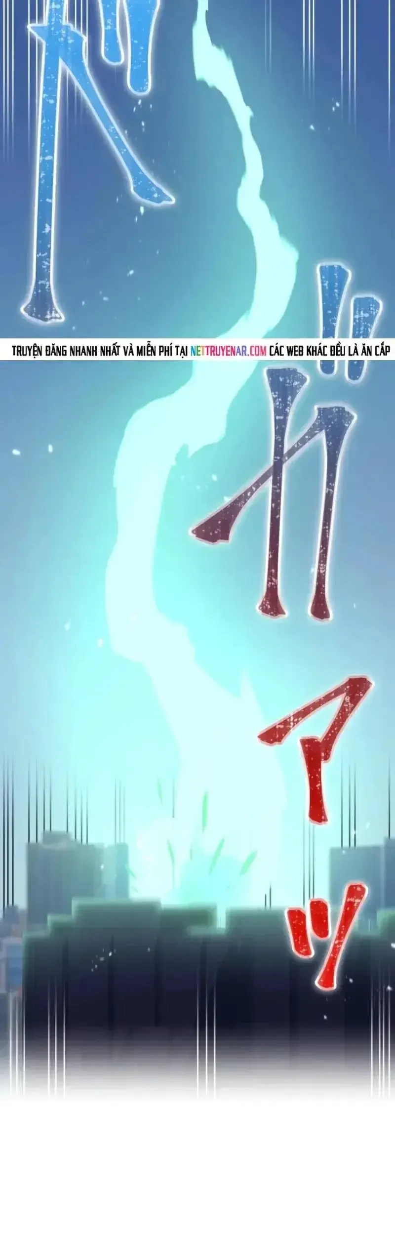 Huyết Thánh Cứu Thế Chủ~ Ta Chỉ Cần 0.0000001% Đã Trở Thành Vô Địch Chapter 152 - 74