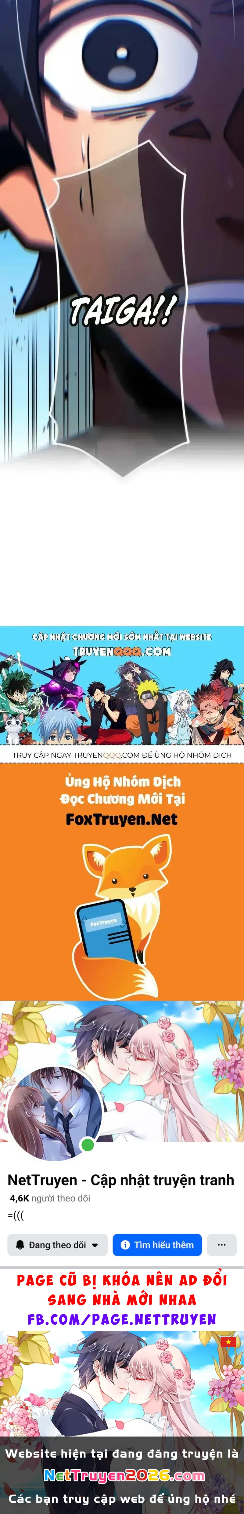 Huyết Thánh Cứu Thế Chủ~ Ta Chỉ Cần 0.0000001% Đã Trở Thành Vô Địch Chapter 152 - 79