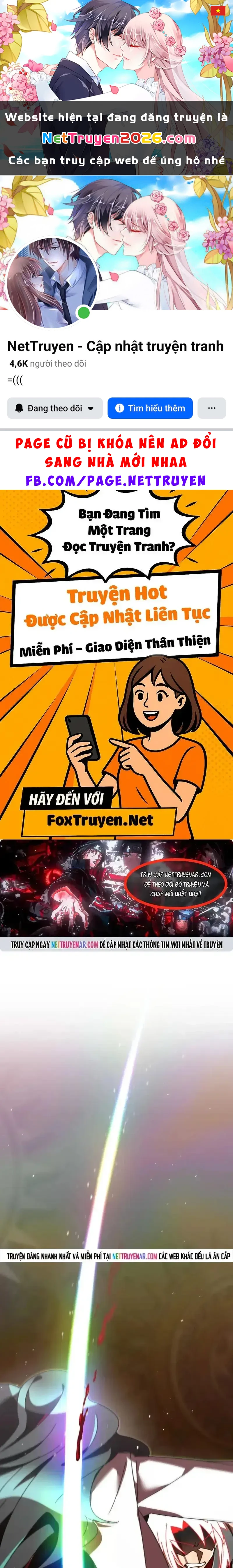 Huyết Thánh Cứu Thế Chủ~ Ta Chỉ Cần 0.0000001% Đã Trở Thành Vô Địch Chapter 156 - 1