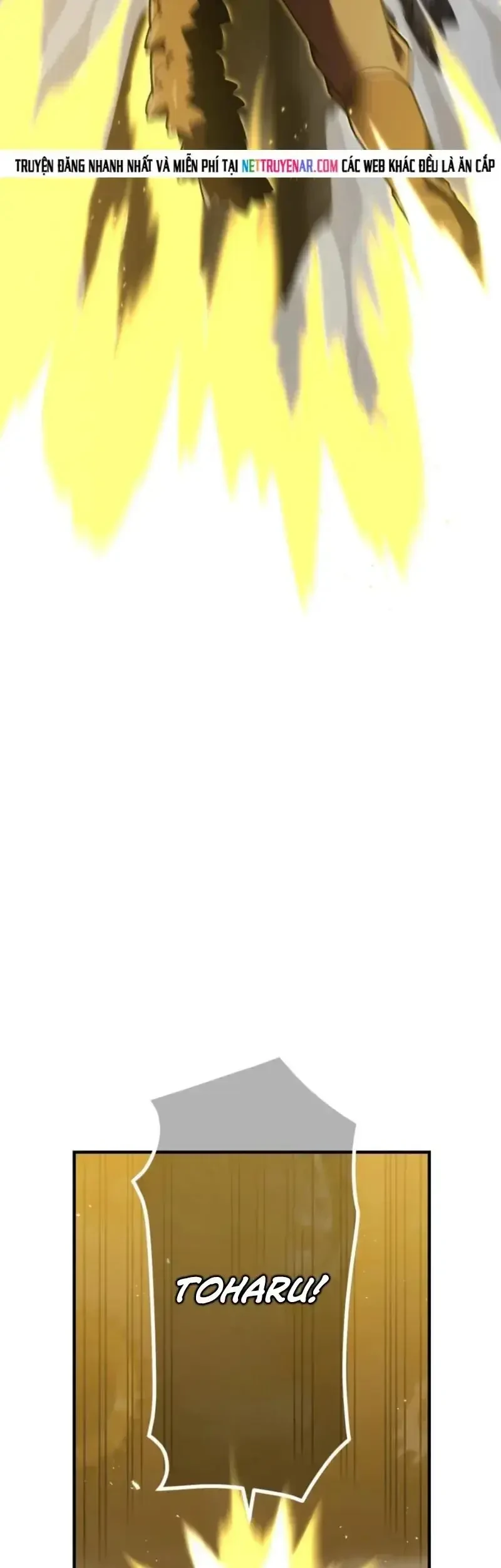 Huyết Thánh Cứu Thế Chủ~ Ta Chỉ Cần 0.0000001% Đã Trở Thành Vô Địch Chapter 156 - 9