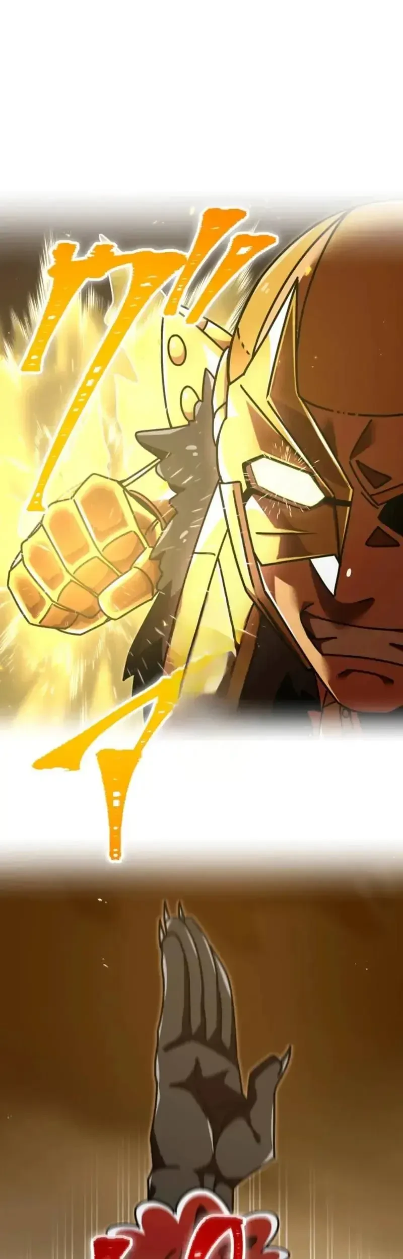 Huyết Thánh Cứu Thế Chủ~ Ta Chỉ Cần 0.0000001% Đã Trở Thành Vô Địch Chapter 156 - 12