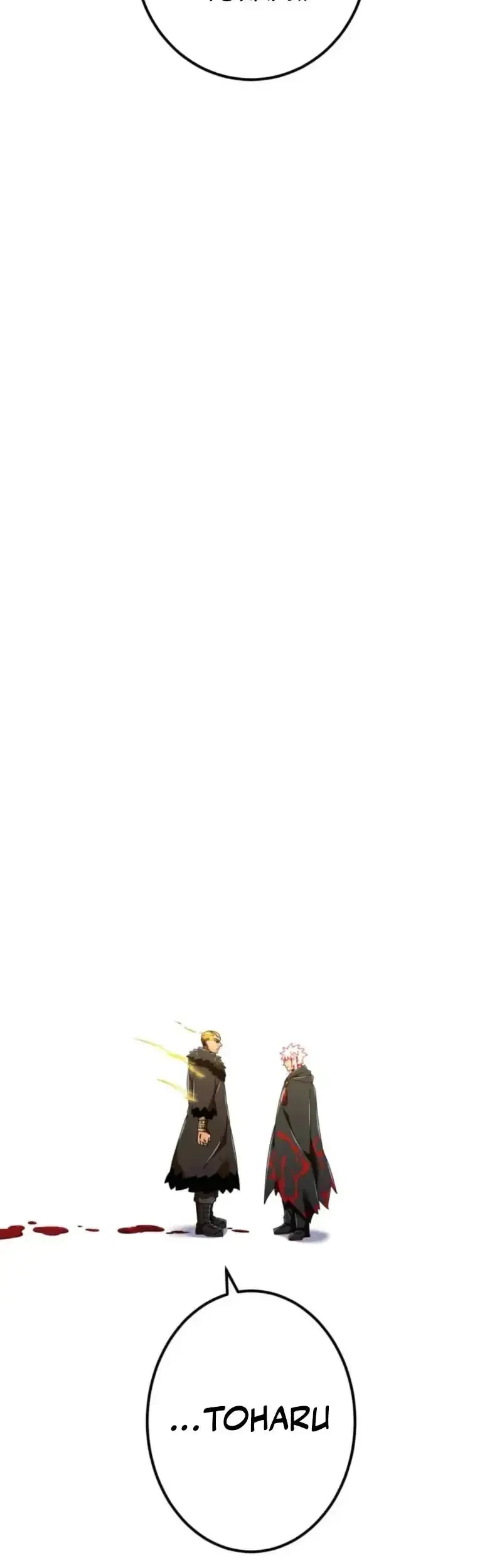 Huyết Thánh Cứu Thế Chủ~ Ta Chỉ Cần 0.0000001% Đã Trở Thành Vô Địch Chapter 156 - 17