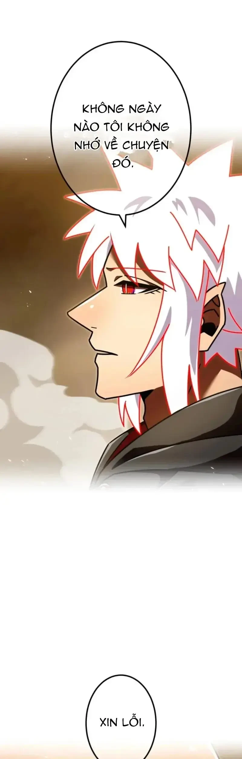 Huyết Thánh Cứu Thế Chủ~ Ta Chỉ Cần 0.0000001% Đã Trở Thành Vô Địch Chapter 156 - 19