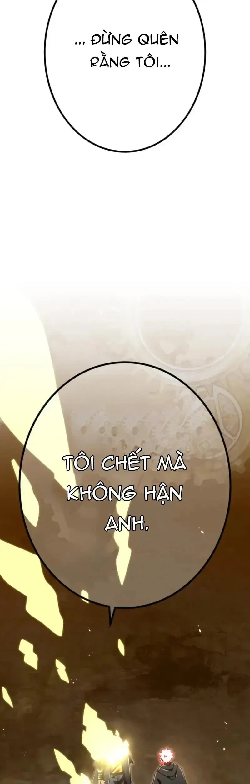 Huyết Thánh Cứu Thế Chủ~ Ta Chỉ Cần 0.0000001% Đã Trở Thành Vô Địch Chapter 156 - 24