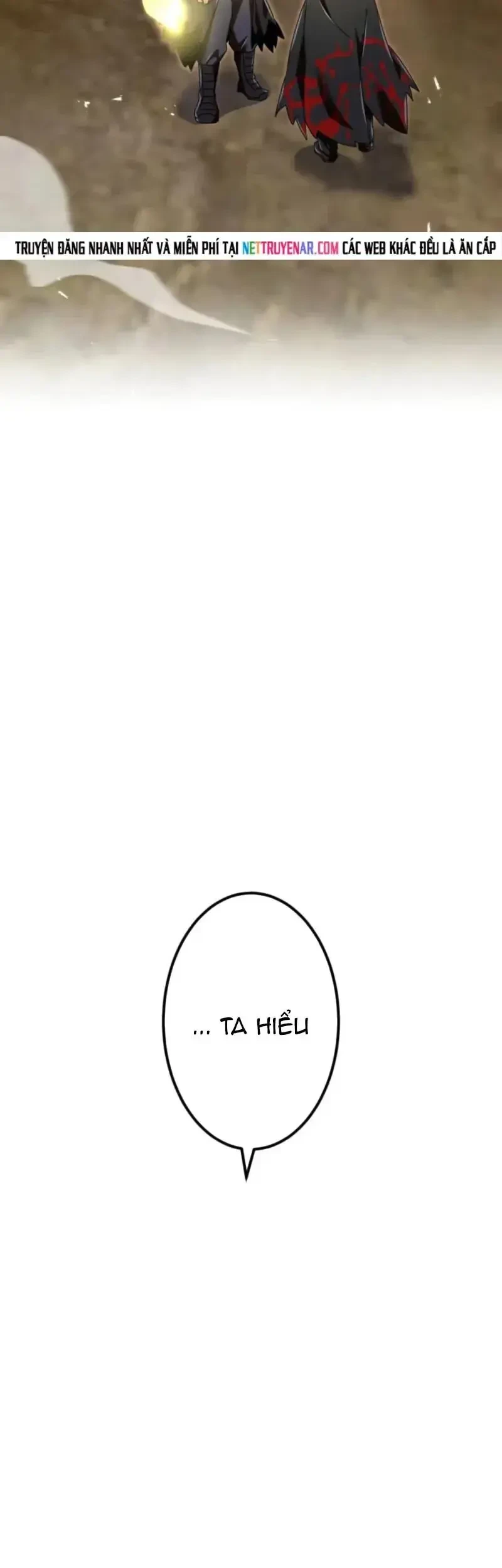 Huyết Thánh Cứu Thế Chủ~ Ta Chỉ Cần 0.0000001% Đã Trở Thành Vô Địch Chapter 156 - 25