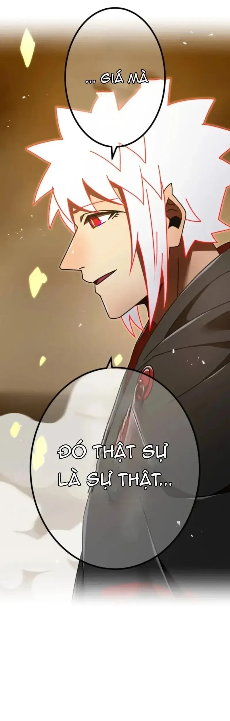 Huyết Thánh Cứu Thế Chủ~ Ta Chỉ Cần 0.0000001% Đã Trở Thành Vô Địch Chapter 156 - 26