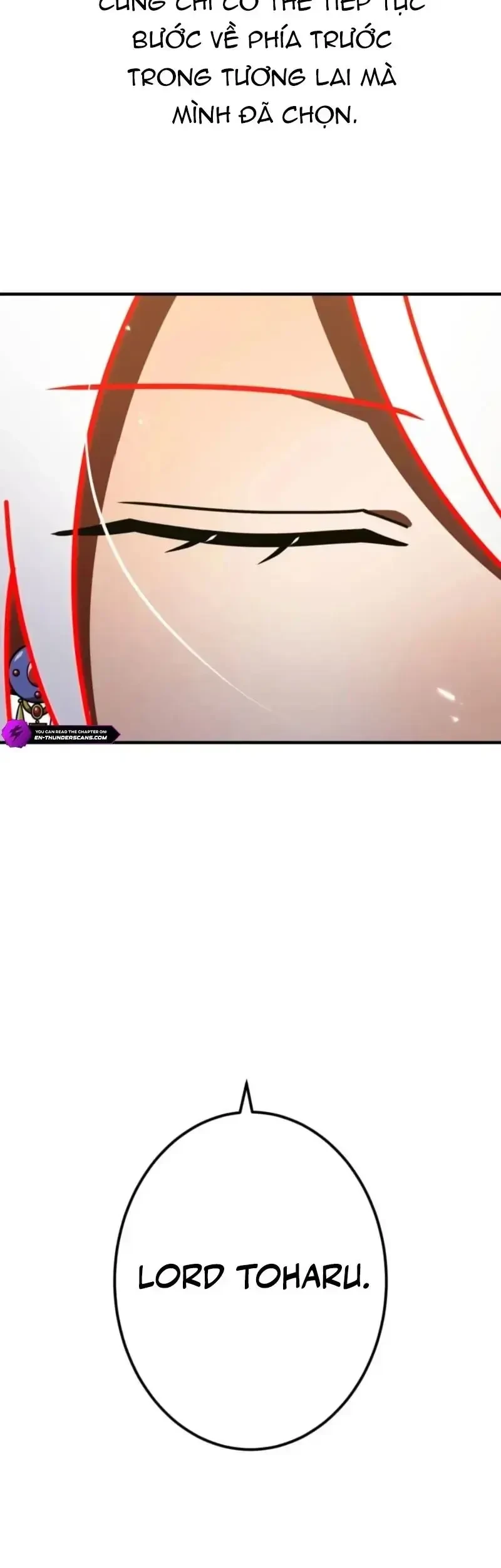 Huyết Thánh Cứu Thế Chủ~ Ta Chỉ Cần 0.0000001% Đã Trở Thành Vô Địch Chapter 156 - 30