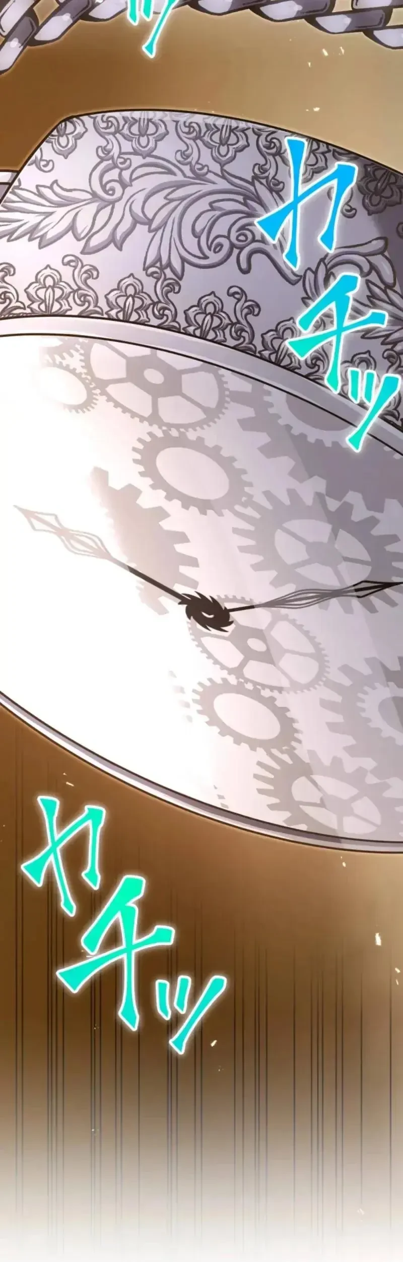 Huyết Thánh Cứu Thế Chủ~ Ta Chỉ Cần 0.0000001% Đã Trở Thành Vô Địch Chapter 156 - 38