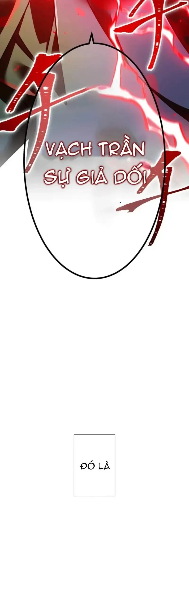 Huyết Thánh Cứu Thế Chủ~ Ta Chỉ Cần 0.0000001% Đã Trở Thành Vô Địch Chapter 156 - 48