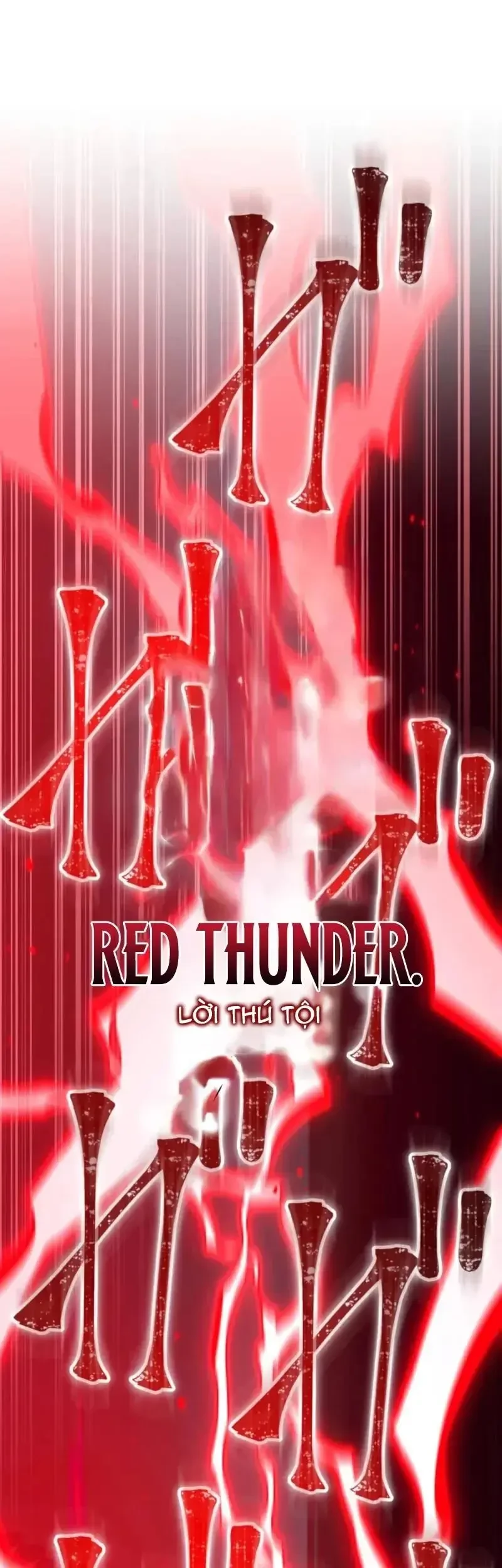 Huyết Thánh Cứu Thế Chủ~ Ta Chỉ Cần 0.0000001% Đã Trở Thành Vô Địch Chapter 156 - 50