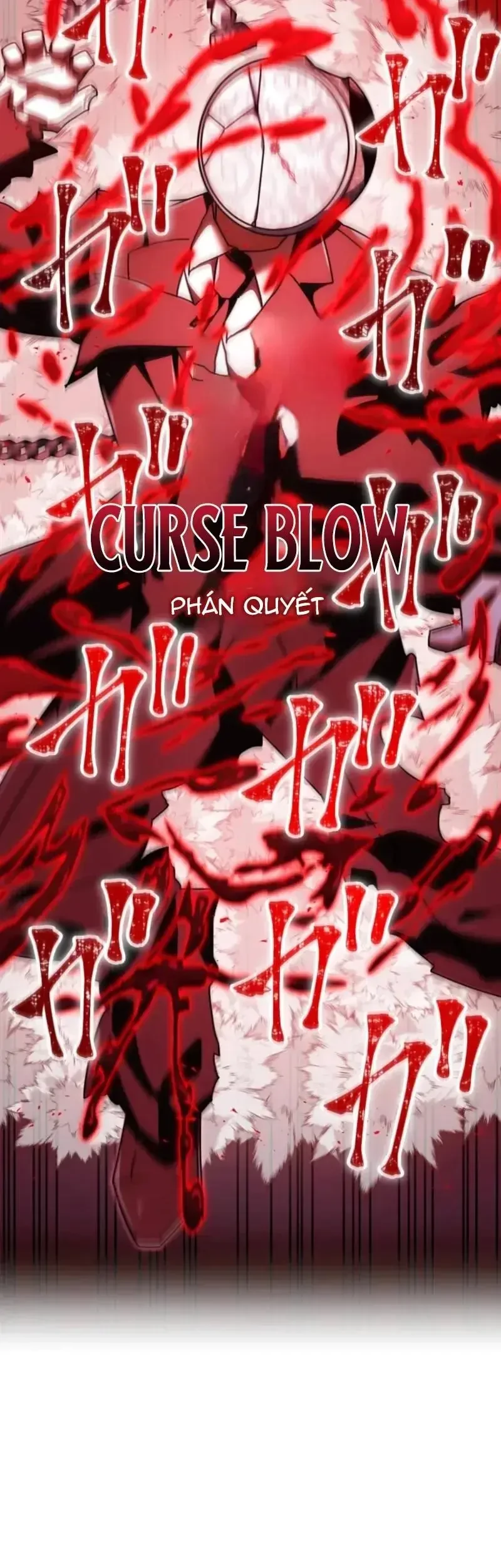 Huyết Thánh Cứu Thế Chủ~ Ta Chỉ Cần 0.0000001% Đã Trở Thành Vô Địch Chapter 156 - 55