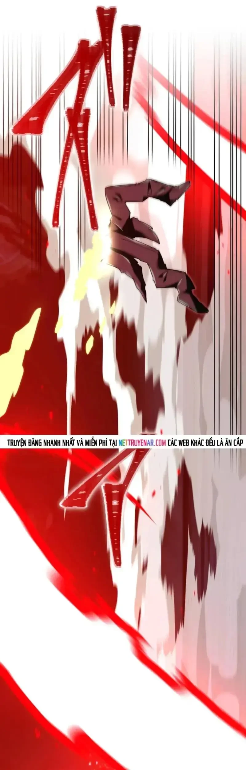 Huyết Thánh Cứu Thế Chủ~ Ta Chỉ Cần 0.0000001% Đã Trở Thành Vô Địch Chapter 156 - 56