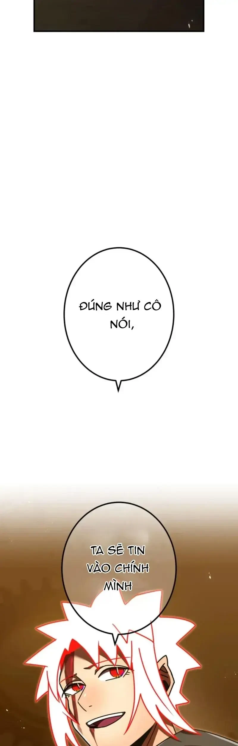 Huyết Thánh Cứu Thế Chủ~ Ta Chỉ Cần 0.0000001% Đã Trở Thành Vô Địch Chapter 156 - 59