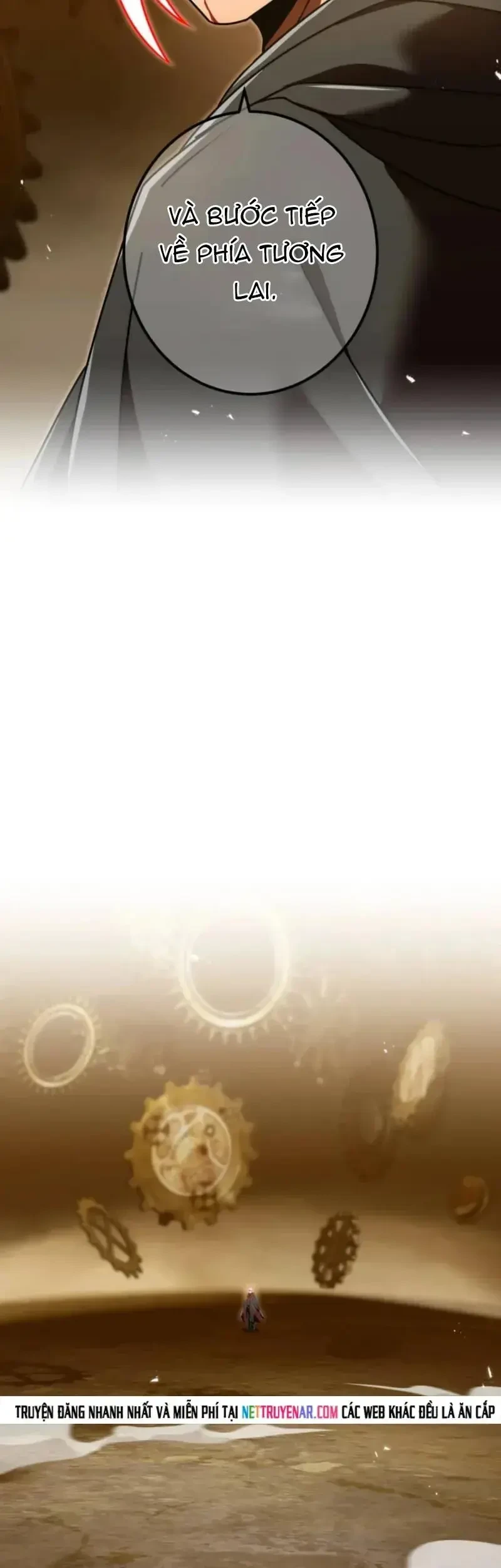 Huyết Thánh Cứu Thế Chủ~ Ta Chỉ Cần 0.0000001% Đã Trở Thành Vô Địch Chapter 156 - 60