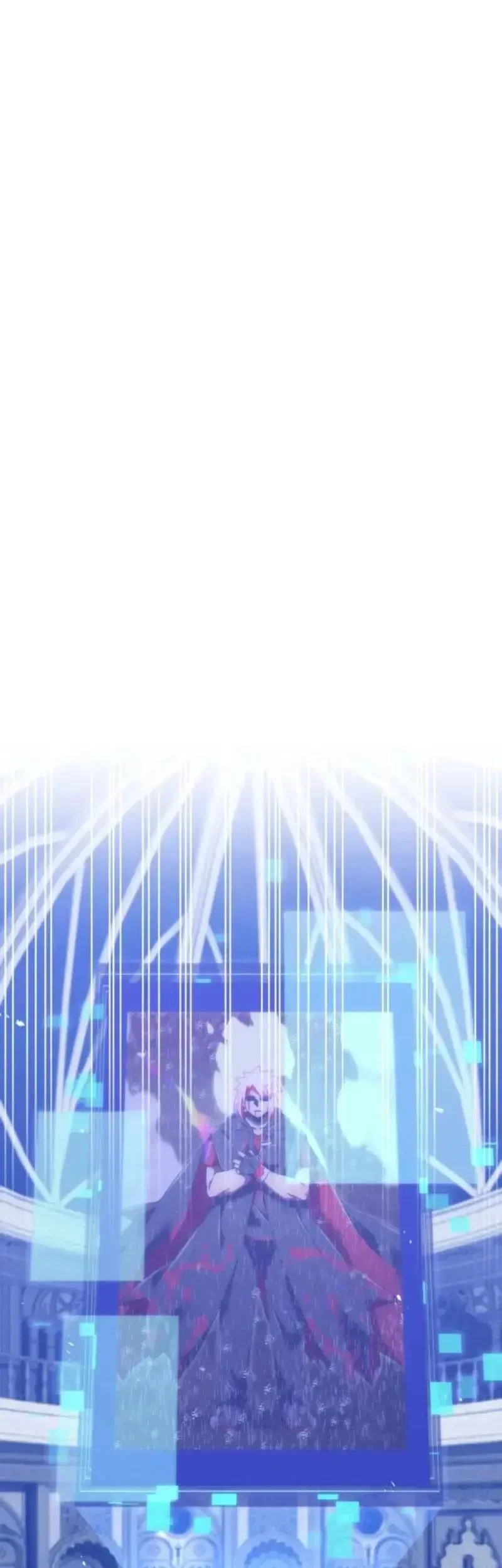 Huyết Thánh Cứu Thế Chủ~ Ta Chỉ Cần 0.0000001% Đã Trở Thành Vô Địch Chapter 156 - 62