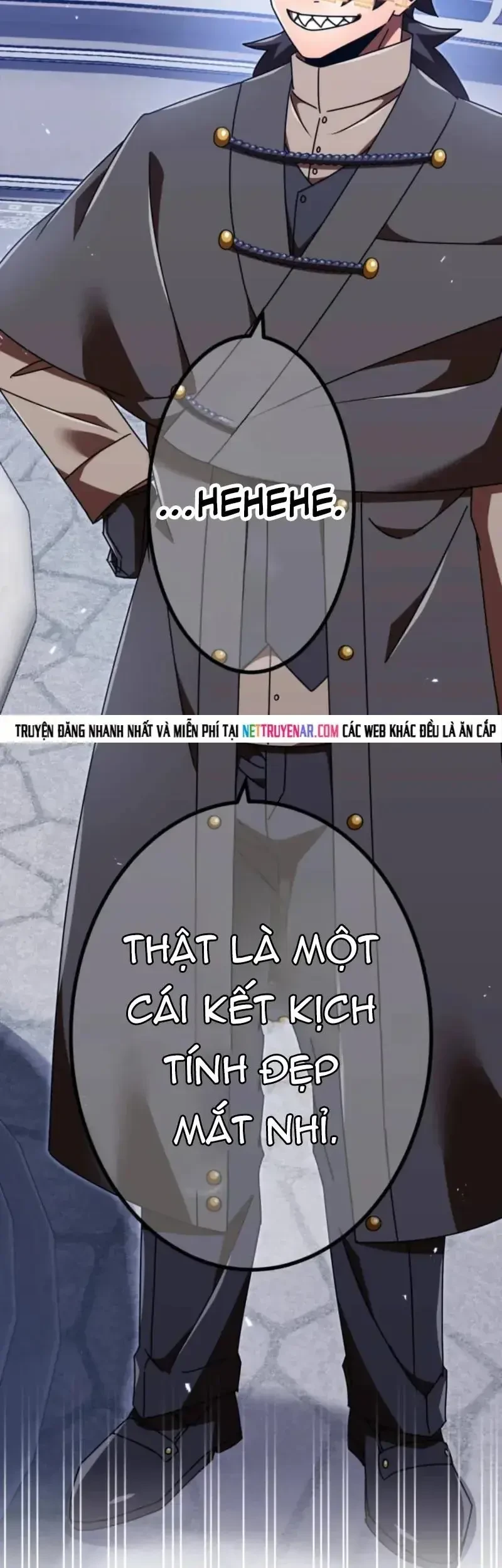 Huyết Thánh Cứu Thế Chủ~ Ta Chỉ Cần 0.0000001% Đã Trở Thành Vô Địch Chapter 156 - 70