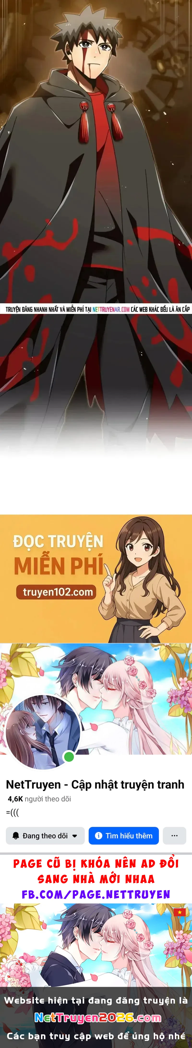 Huyết Thánh Cứu Thế Chủ~ Ta Chỉ Cần 0.0000001% Đã Trở Thành Vô Địch Chapter 156 - 73