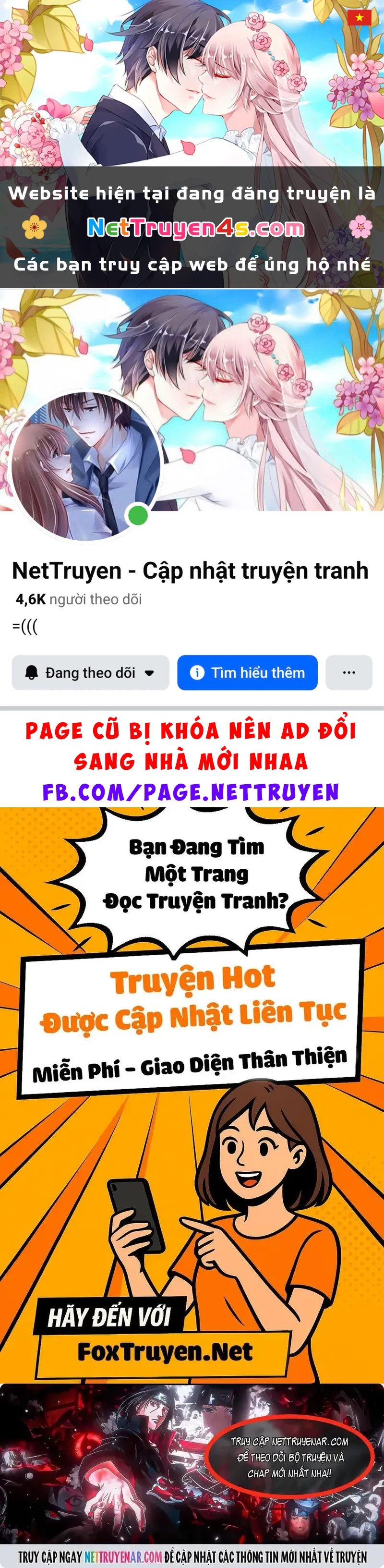 Huyết Thánh Cứu Thế Chủ~ Ta Chỉ Cần 0.0000001% Đã Trở Thành Vô Địch Chapter 157 - 1