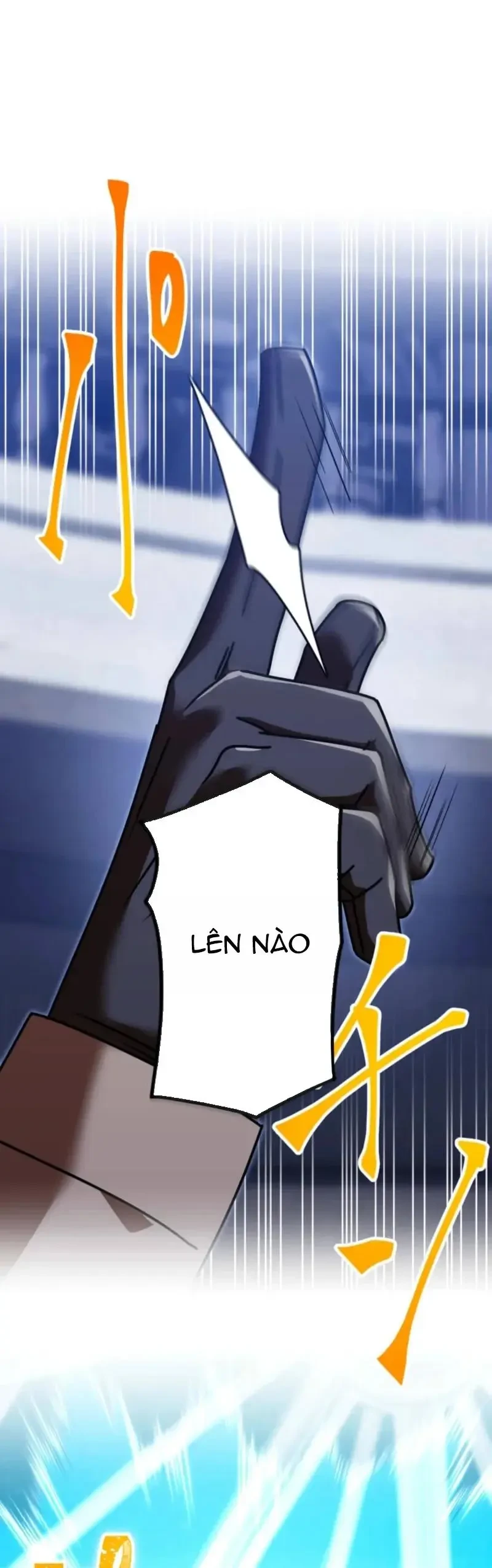 Huyết Thánh Cứu Thế Chủ~ Ta Chỉ Cần 0.0000001% Đã Trở Thành Vô Địch Chapter 157 - 4