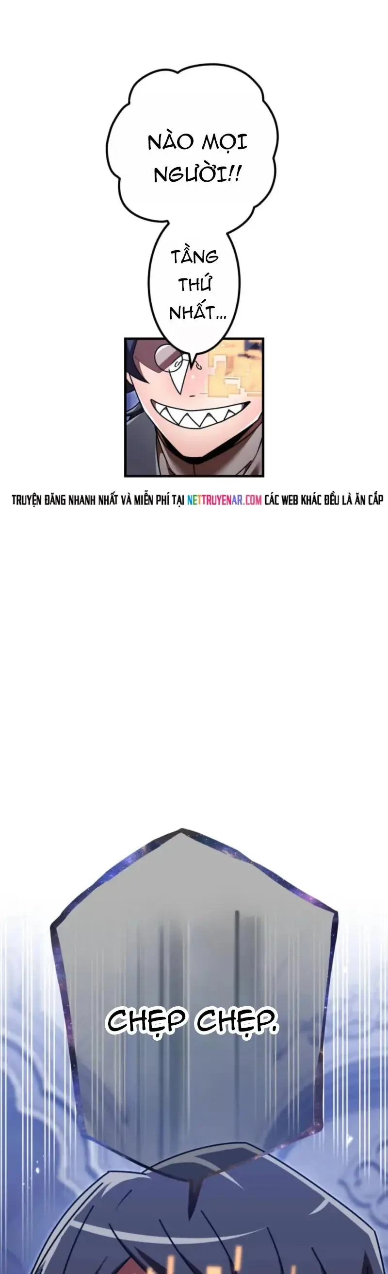 Huyết Thánh Cứu Thế Chủ~ Ta Chỉ Cần 0.0000001% Đã Trở Thành Vô Địch Chapter 157 - 12