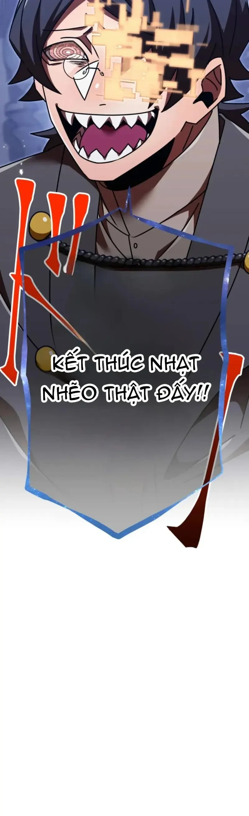 Huyết Thánh Cứu Thế Chủ~ Ta Chỉ Cần 0.0000001% Đã Trở Thành Vô Địch Chapter 157 - 13