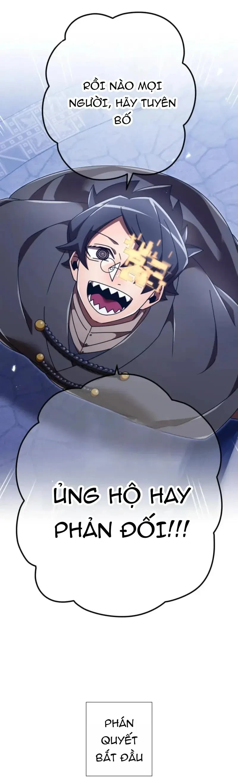 Huyết Thánh Cứu Thế Chủ~ Ta Chỉ Cần 0.0000001% Đã Trở Thành Vô Địch Chapter 157 - 16