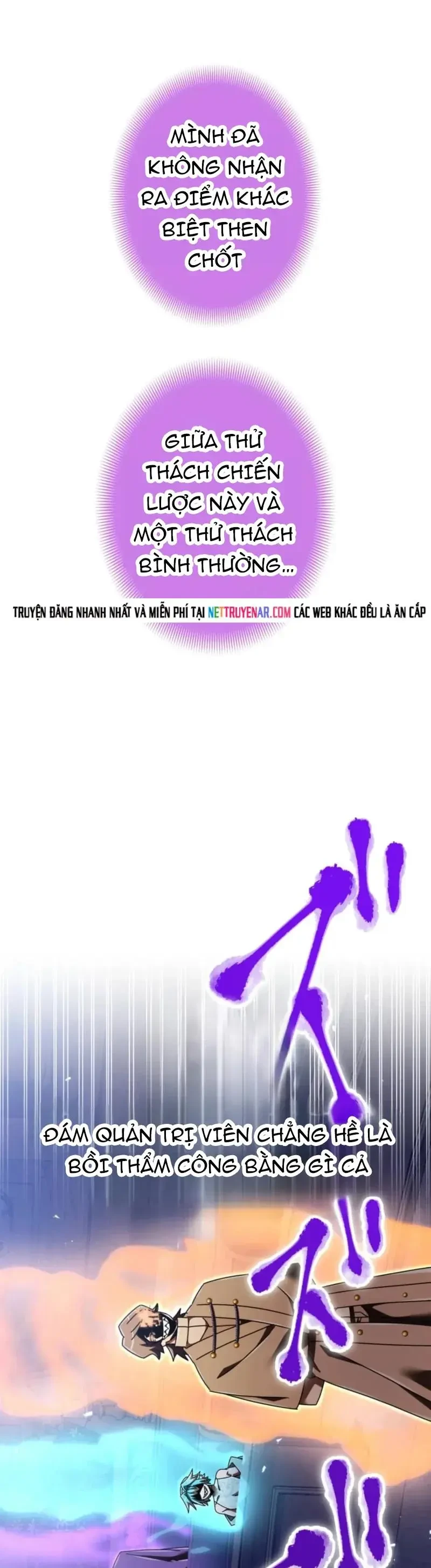 Huyết Thánh Cứu Thế Chủ~ Ta Chỉ Cần 0.0000001% Đã Trở Thành Vô Địch Chapter 157 - 31