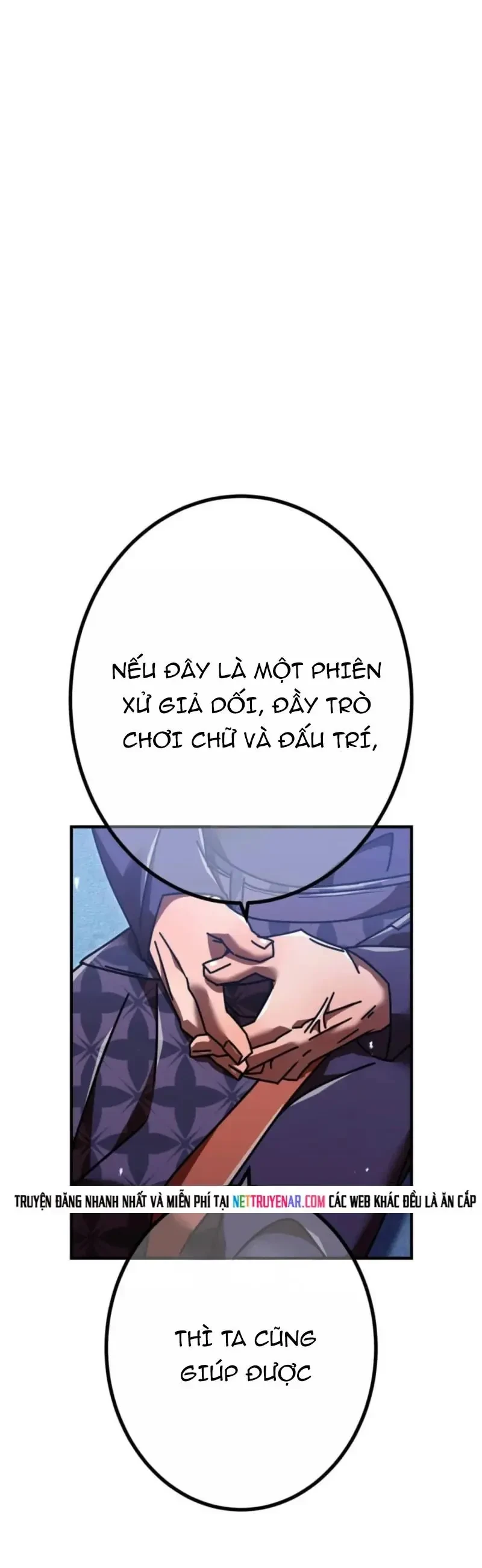 Huyết Thánh Cứu Thế Chủ~ Ta Chỉ Cần 0.0000001% Đã Trở Thành Vô Địch Chapter 157 - 41