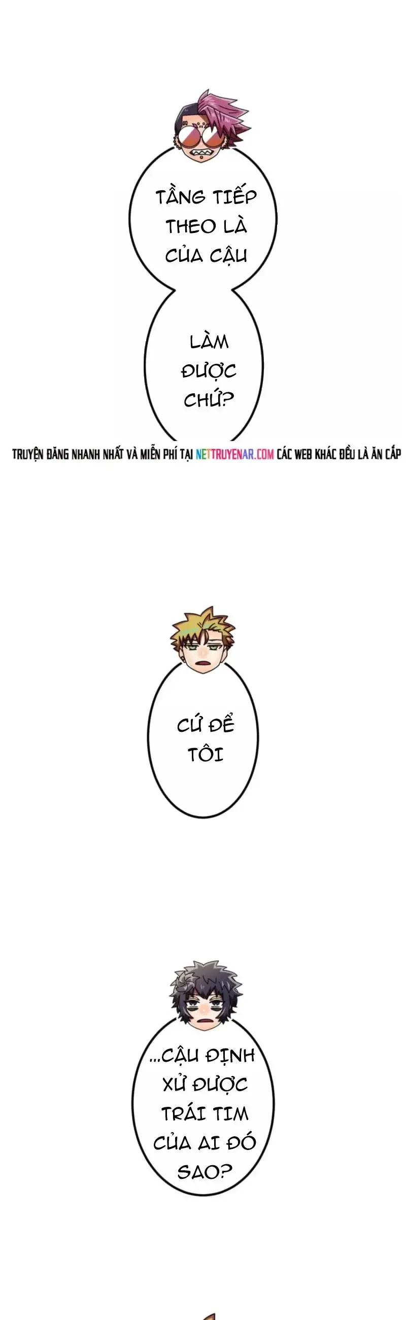 Huyết Thánh Cứu Thế Chủ~ Ta Chỉ Cần 0.0000001% Đã Trở Thành Vô Địch Chapter 157 - 46