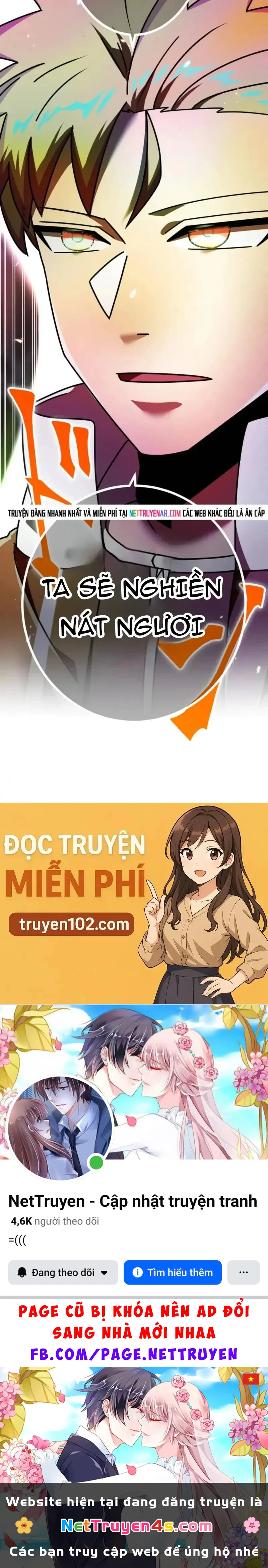 Huyết Thánh Cứu Thế Chủ~ Ta Chỉ Cần 0.0000001% Đã Trở Thành Vô Địch Chapter 157 - 63