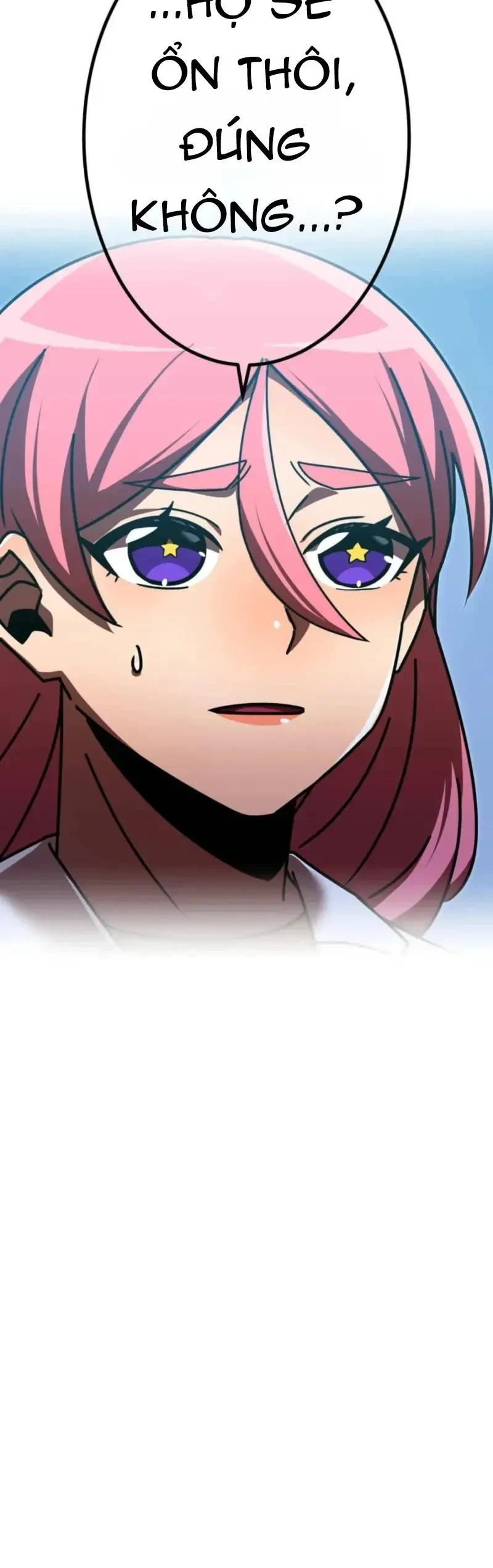 Huyết Thánh Cứu Thế Chủ~ Ta Chỉ Cần 0.0000001% Đã Trở Thành Vô Địch Chapter 158 - 5