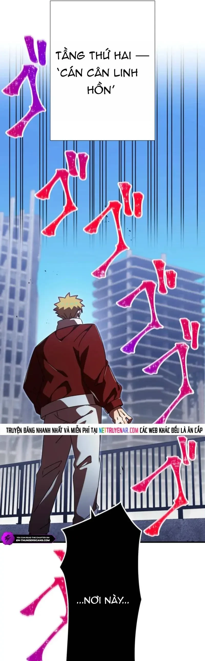 Huyết Thánh Cứu Thế Chủ~ Ta Chỉ Cần 0.0000001% Đã Trở Thành Vô Địch Chapter 158 - 26