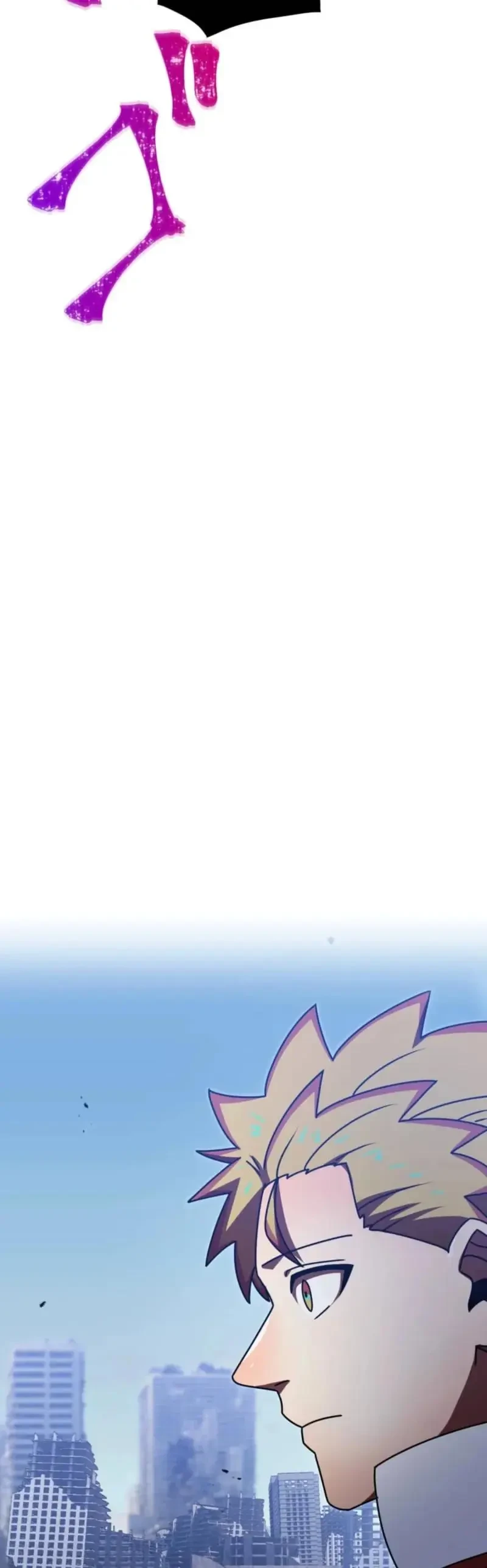 Huyết Thánh Cứu Thế Chủ~ Ta Chỉ Cần 0.0000001% Đã Trở Thành Vô Địch Chapter 158 - 27