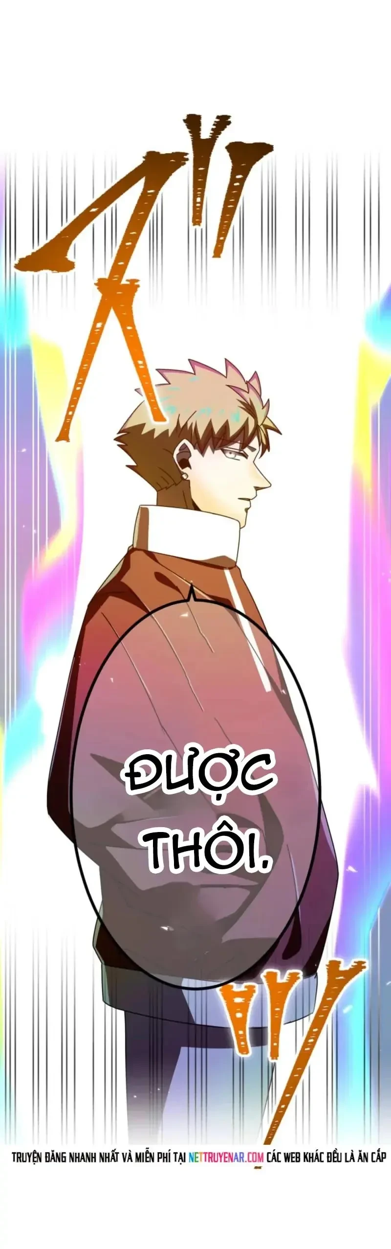 Huyết Thánh Cứu Thế Chủ~ Ta Chỉ Cần 0.0000001% Đã Trở Thành Vô Địch Chapter 158 - 36