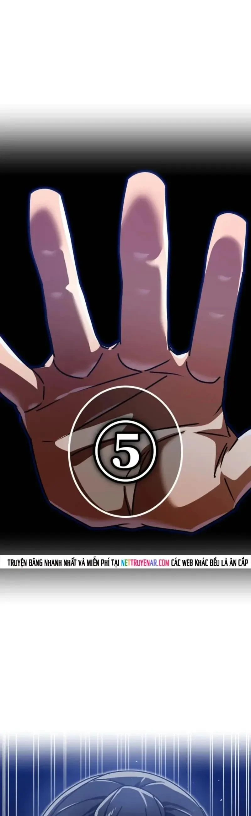 Huyết Thánh Cứu Thế Chủ~ Ta Chỉ Cần 0.0000001% Đã Trở Thành Vô Địch Chapter 158 - 46